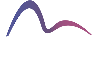 logo-branco-sncrj