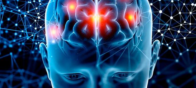 banner-sociedade-de-neurocirurgia-do-rio-de-janeiro