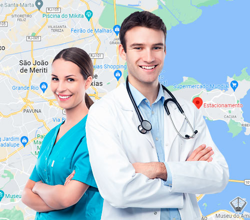 neurocirurgiao-no-rio-de-janeiro