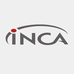 Eventos SNCRJ – SNCRJ