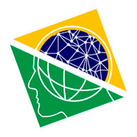 neuro-trauma-brasil