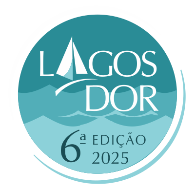 2025-lagos-dor-circulo-400