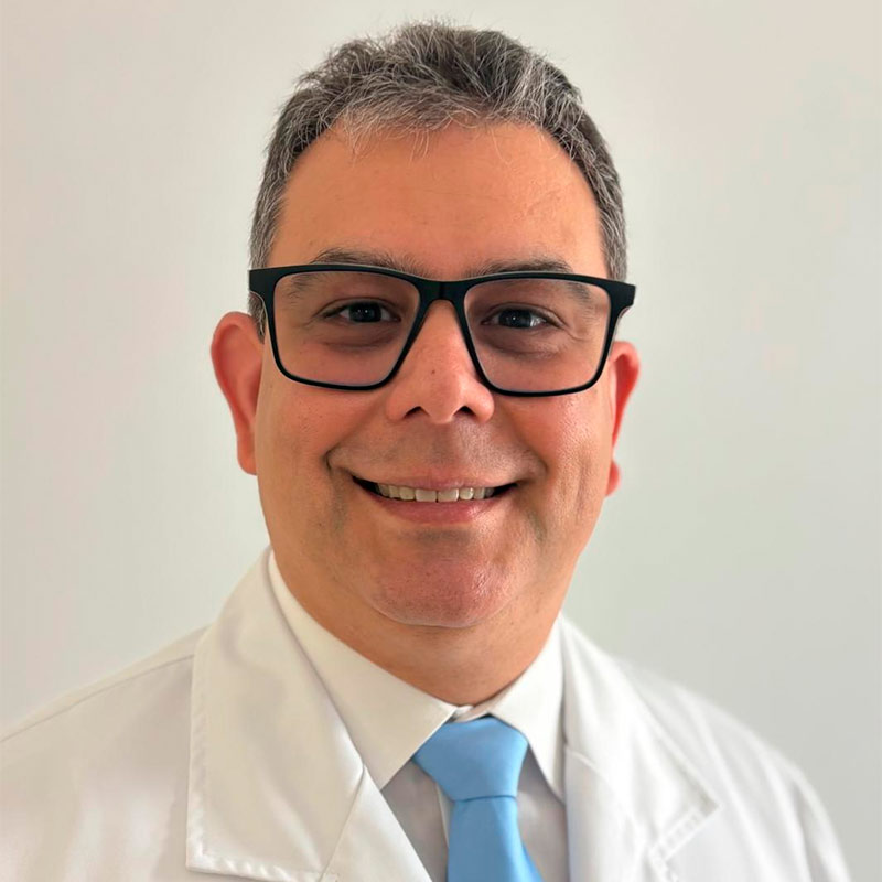 dr-andre-luis-ramos