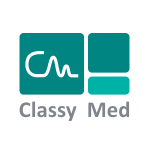classy-med