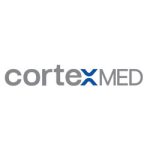 cortexmed