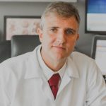 Dr. Paulo Cortez