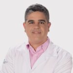 Dr. Thiago Silva