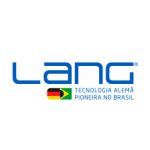 lang-alema