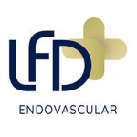 logo-lfd