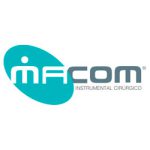 macom