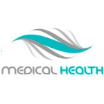 medical-health
