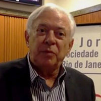 Dr. Adolpho Carvalho Filho