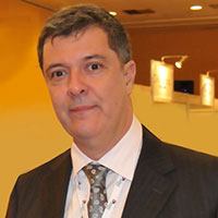 Dr. Eduardo Barreto