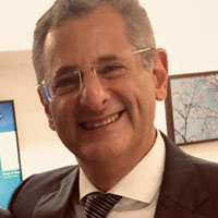 Dr. Flávio Nigri