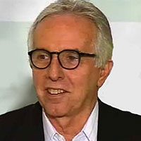 Dr. José Antônio D. Guasti