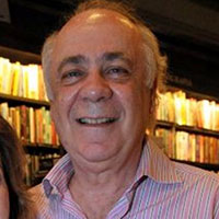 Dr. José C. Lynch de Araújo