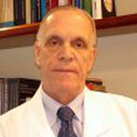 Dr. José Francisco M. Salomão
