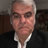 Dr. José Massoud Salame
