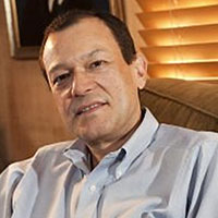 Dr. Paulo Niemeyer S. Filho