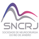 Logo SNCRJ