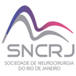 Logo SNCRJ